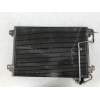 Recambio de condensador / radiador aire acondicionado para renault scenic (ja..) 1.6 16v rxe referencia OEM IAM 7700434383  