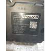 Recambio de abs para volvo v60 kombi momentum referencia OEM IAM 10092604093 28526258043. P31329137 10061935501. 10021205434