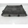 Recambio de radiador agua para bmw x5 (e53) 4.4 v8 32v cat (m62) referencia OEM IAM   