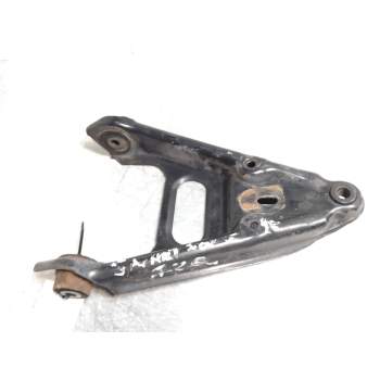 BRAZO SUSPENSION INFERIOR DELANTERO IZQUIERDO 