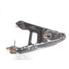 Recambio de brazo suspension inferior delantero izquierdo para smart coupe 0.6 turbo cat referencia OEM IAM   