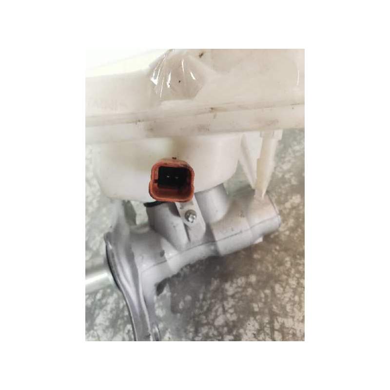 Recambio de bomba freno para citroën c3 elle referencia OEM IAM 32069745  