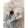 Recambio de bomba freno para citroën c3 elle referencia OEM IAM 32069745  
