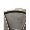 Recambio de motor calefaccion para renault laguna (b56) 1.8 anade referencia OEM IAM 9178450137  