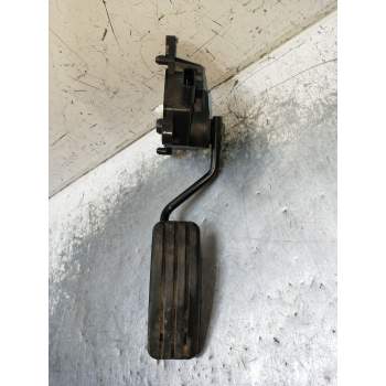 POTENCIOMETRO PEDAL 8200436878 2012