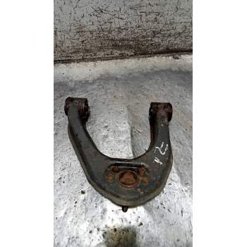 BRAZO SUSPENSION SUPERIOR DELANTERO IZQUIERDO 