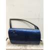 Recambio de puerta delantera derecha para hyundai accent iii (mc) 1.4 gl referencia OEM IAM  3P 2005