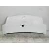 Recambio de capot para nissan interstar mod. 04 (x70) caja cerrada, l 1 h 2, techo referencia OEM IAM   