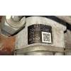 Recambio de bomba inyeccion para subaru forester s12 xs classic referencia OEM IAM 2940000980 DENSO 2008