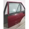 Recambio de puerta trasera izquierda para alfa romeo 75 referencia OEM IAM   