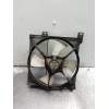 Recambio de electroventilador para nissan sunny berlina (n14) referencia OEM IAM   