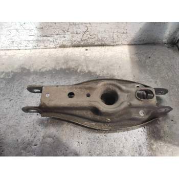 BRAZO SUSPENSION INFERIOR TRASERO IZQUIERDO 33322406292