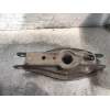 Recambio de brazo suspension inferior trasero izquierdo para bmw serie 3 coupe (e92) 335i referencia OEM IAM   33322406292
