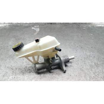 BOMBA FRENO 03355815093 149822508001 