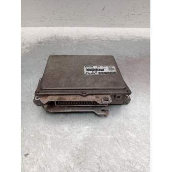 CENTRALITA MOTOR UCE 0261203736 9620398980 