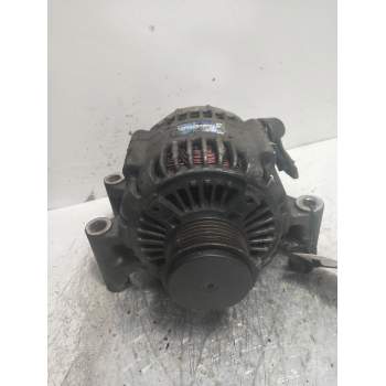 ALTERNADOR 388310300 