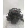 Recambio de alternador para jaguar s-type referencia OEM IAM 388310300  