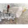 Recambio de bomba freno para citroën c3 elle referencia OEM IAM 32069745  