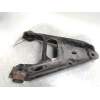 Recambio de brazo suspension inferior delantero izquierdo para smart coupe 0.6 turbo cat referencia OEM IAM   