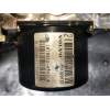Recambio de abs para volvo v60 kombi momentum referencia OEM IAM 10092604093 28526258043. P31329137 10061935501. 10021205434