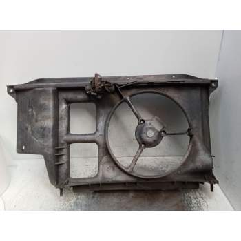 PANEL FRONTAL 19D 1998