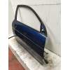 Recambio de puerta delantera derecha para hyundai accent iii (mc) 1.4 gl referencia OEM IAM  3P 2005