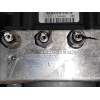Recambio de abs para ford ka (ccu) titanium referencia OEM IAM 0265232236 51823789 0265800791 