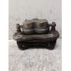 Recambio de pinza freno delantera izquierda para opel antara cosmo 4x4 referencia OEM IAM  20CDTI 2006