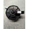 Recambio de motor calefaccion para renault laguna (b56) 1.8 anade referencia OEM IAM 9178450137  