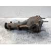 Recambio de diferencial trasero para subaru legacy familiar/outback b13 (bp) 2.5 sw referencia OEM IAM   