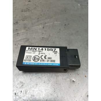 MODULO ELECTRONICO MN141557 X1T16471M1 2005
