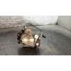 Recambio de bomba inyeccion para subaru forester s12 xs classic referencia OEM IAM 2940000980 DENSO 2008