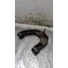 Recambio de brazo suspension superior delantero izquierdo para renault maxity fg 130.35/45 referencia OEM IAM   