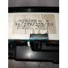 Recambio de cuadro instrumentos para citroën saxo 1.5 d monaco referencia OEM IAM 9627933580  1.5D