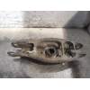 Recambio de brazo suspension inferior trasero izquierdo para bmw serie 3 coupe (e92) 335i referencia OEM IAM   33322406292