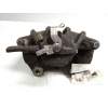 Recambio de pinza freno delantera izquierda para fiat coupe (175) 2.0 16v turbo cat referencia OEM IAM   