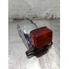 Recambio de piloto trasero central para yamaha sr sr 250 (3y8) referencia OEM IAM   