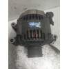 Recambio de alternador para jaguar s-type referencia OEM IAM 388310300  
