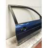 Recambio de puerta delantera derecha para hyundai accent iii (mc) 1.4 gl referencia OEM IAM  3P 2005