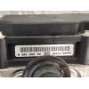 Recambio de abs para ford ka (ccu) titanium referencia OEM IAM 0265232236 51823789 0265800791 