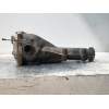 Recambio de diferencial trasero para subaru legacy familiar/outback b13 (bp) 2.5 sw referencia OEM IAM   