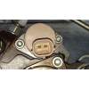 Recambio de bomba inyeccion para subaru forester s12 xs classic referencia OEM IAM 2940000980 DENSO 2008