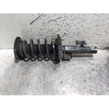 AMORTIGUADOR DELANTERO DERECHO 31262896 