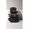 Recambio de abs para chrysler 300 m (lr) 3.5 cat referencia OEM IAM 10051181861 25020406043 25020406064 04602253AC