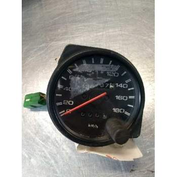 CUADRO CUENTAKM 8943675821 