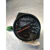 Recambio de cuadro cuentakm para isuzu trooper referencia OEM IAM 8943675821  