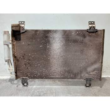 CONDENSADOR / RADIADOR AIRE ACONDICIONADO DB3R61480A T92326BA 