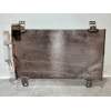 Recambio de condensador / radiador aire acondicionado para mazda cx-3 referencia OEM IAM DB3R61480A T92326BA 
