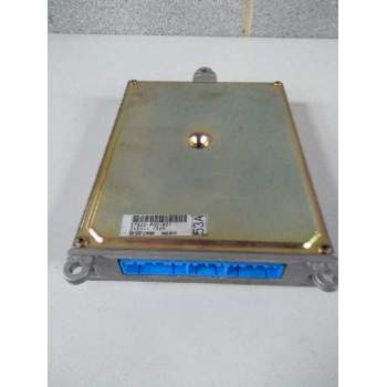 CENTRALITA MOTOR UCE 37820P45G31 2434447324 53A