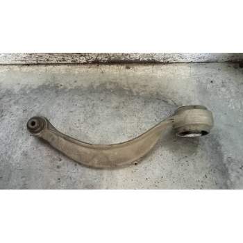 BRAZO SUSPENSION INFERIOR DELANTERO DERECHO 